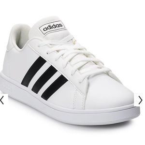 Adidas sneakers